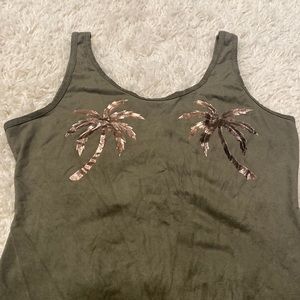 Super soft and cute body suit